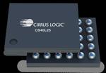 Cirrus Logic Launches Advanced Haptic and Sensing Technology Solutions for Richer, Immersive User Experiences