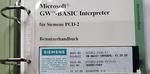 Microsoft Open-Sources GW-BASIC