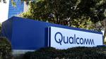 Qualcomm Introduces the World’s Most Advanced Mobile Wireless Connectivity Portfolio with 6 GHz Wi-Fi 6E and Bluetooth 5.2