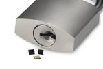 Samsung Elevates Data Protection for Mobile Devices with New Security Chip Solution
