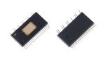 Toshiba’s 600V Small Intelligent Power Device Helps Lower Motor Power Dissipation