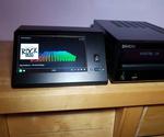Digitalize Your Hi-fi System
