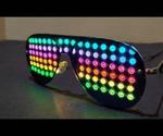 DIY | RGB Goggles