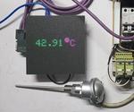Integrating Arduino Into PLC System