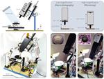 MicroscoPy