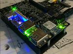 Xilinx DDS Compiler IP Tutorial on the Ultra96