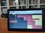 YouTube Video Recorder and Uploader with Night Vision on Pi