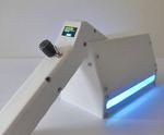 DIY Ultraviolet Sterilization Device (UVClean)