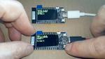 ESP32 Wireless Mesh ( Made Easy with PainlessMesh )