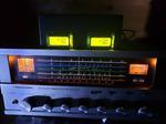 Add a Digital Display to an Old Communications Receiver