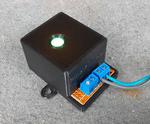 Battery Hero (aka Cutout Switch)