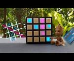 DIY Arduino Tic Toc Toe Game