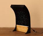 Galaxy Mood Lamp