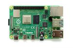 Setting up two-factor authentication on your Raspberry Pi