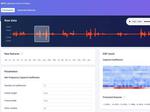 Cough Detection with TinyML on Arduino