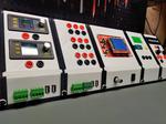 Elelab_v2