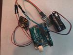 The Internet of Dogs: How to Build a $50 IoT Dog Collar That Locates Your Pet