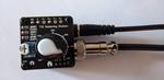 TinySolder - T12 Soldering Station based on ATtiny13a