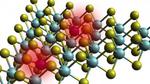 Atomically Thin Magnets for Next Generation Spin and Quantum Electronics