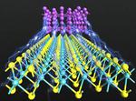 Boosting Energy Efficiency of 2D Material Electronics using Topological Semimetal
