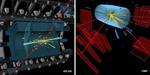 Exploring new ways to see the Higgs boson