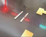 Graphene and 2D materials could move electronics beyond ‘Moore’s Law’