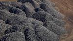Researchers eye manganese as key to safer, cheaper lithium-ion batteries
