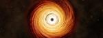 Scientists Shed Light on Growth of Black Holes