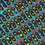 Smart molecules could be key to computers with 100-times bigger memories