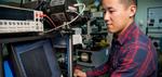 Solar cells, phone displays & lighting could be transformed by nanocrystal assembly method