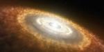 Unlocking clues to the origins of the stars
