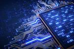 If transistors can’t get smaller, then coders have to get smarter
