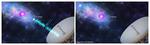 Jodrell Bank leads international effort which reveals 157 day cycle in unusual cosmic radio bursts