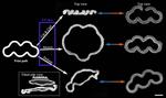 Lab makes 4D printing more practical