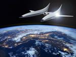 Russian Scientists Developed the Most Heat-Resistant Material Ever