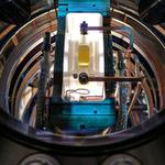 Borrowing from robotics, scientists automate mapping of quantum systems