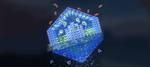 Energy Storage Using Oxygen to Boost Battery Performance​