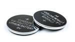 Graphene with sodium could make better batteries