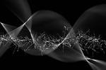 Physicists at the University of Halle develop a new theory for Bose-Einstein condensates