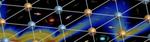 Quantum material research connecting physicists in Hong Kong, Beijing and Shanghai facilitates discovery of better materials that benefit our society