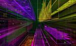 Quantum Physics: Long-range Satellite-based Secure Communications