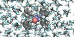 Researchers create a photographic film of a molecular switch