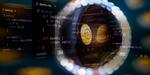 The first intuitive programming language for quantum computers