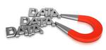 A new spin on low-power data storage