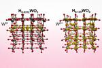 Engineers design a device that operates like a brain synapse