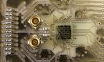 Is teleportation possible? Yes, in the quantum world