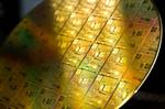 Lincoln Lab transfers integrated circuit process to industry