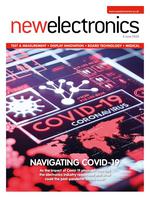 newelectronics 9 Junho 2020