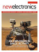 newelectronics 23 Junho 2020