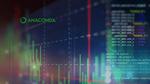 Anaconda and IBM Watson Team to Simplify Enterprise Adoption of AI Open-Source Technologies